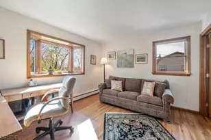 10 Woodmere Rd, West Caldwell, NJ 07006 - Photo 21