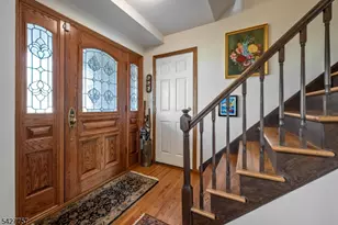 10 Woodmere Rd, West Caldwell, NJ 07006 - Photo 33