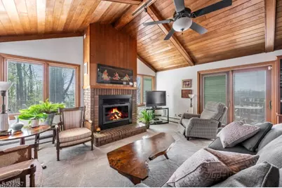 10 Woodmere Rd, West Caldwell Twp., NJ 07006 - Photo 1