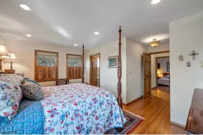 10 Woodmere Rd, West Caldwell, NJ 07006 - Photo 17