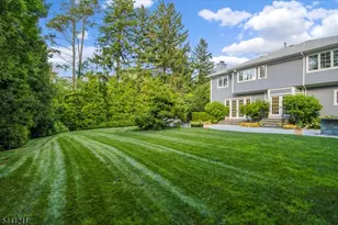 2 Denman Ct, Millburn, NJ 07078 - Photo 41
