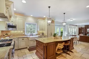 2 Denman Ct, Millburn, NJ 07078 - Photo 11