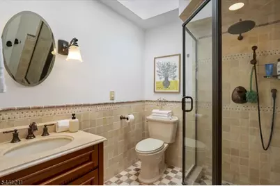 2 Denman Ct, Millburn, NJ 07078 - Photo 29