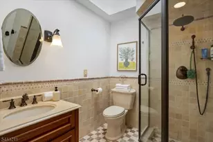 2 Denman Ct, Millburn, NJ 07078 - Photo 29
