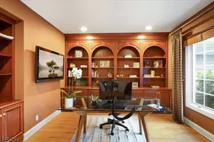 2 Denman Ct, Millburn, NJ 07078 - Photo 17