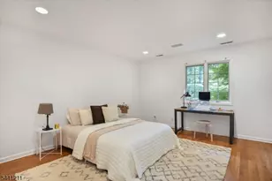 2 Denman Ct, Millburn, NJ 07078 - Photo 23