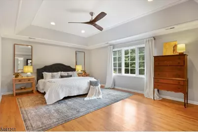 2 Denman Ct, Millburn, NJ 07078 - Photo 19