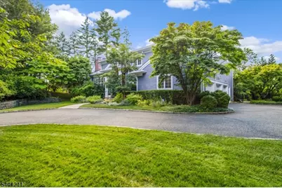 2 Denman Ct, Millburn, NJ 07078 - Photo 43
