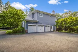 2 Denman Ct, Millburn, NJ 07078 - Photo 45