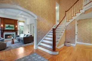 2 Denman Ct, Millburn, NJ 07078 - Photo 7