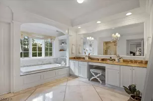 2 Denman Ct, Millburn, NJ 07078 - Photo 21
