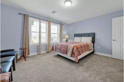 1125 Van Arsdale Dr, Branchburg Township, NJ 08853 - Photo 27