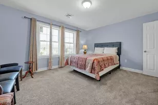 1125 Van Arsdale Dr, Branchburg Township, NJ 08853 - Photo 27