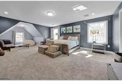 1125 Van Arsdale Dr, Branchburg Township, NJ 08853 - Photo 19