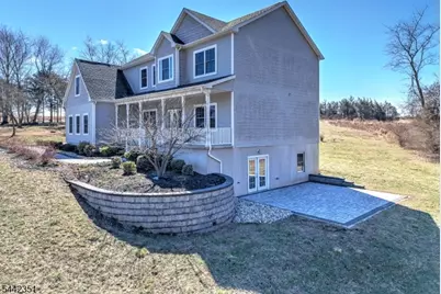 1125 Van Arsdale Dr, Branchburg Township, NJ 08853 - Photo 3
