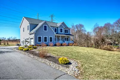 1125 Van Arsdale Dr, Branchburg Township, NJ 08853 - Photo 39