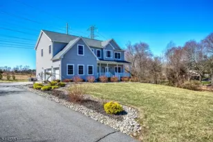 1125 Van Arsdale Dr, Branchburg Township, NJ 08853 - Photo 39
