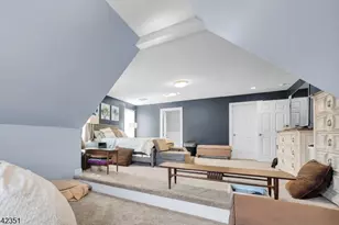 1125 Van Arsdale Dr, Branchburg Township, NJ 08853 - Photo 21