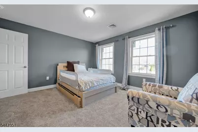 1125 Van Arsdale Dr, Branchburg Township, NJ 08853 - Photo 29