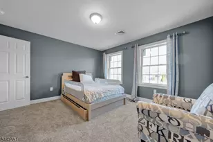 1125 Van Arsdale Dr, Branchburg Township, NJ 08853 - Photo 29
