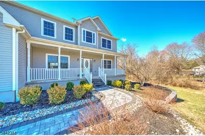 1125 Van Arsdale Dr, Branchburg Township, NJ 08853 - Photo 1