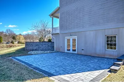 1125 Van Arsdale Dr, Branchburg Township, NJ 08853 - Photo 43