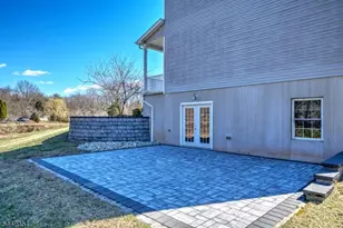 1125 Van Arsdale Dr, Branchburg Township, NJ 08853 - Photo 43