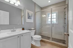 1125 Van Arsdale Dr, Branchburg Township, NJ 08853 - Photo 33