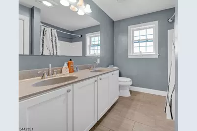 1125 Van Arsdale Dr, Branchburg Township, NJ 08853 - Photo 31