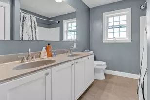 1125 Van Arsdale Dr, Branchburg Township, NJ 08853 - Photo 31