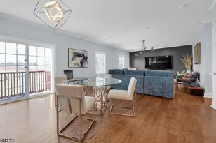 1125 Van Arsdale Dr, Branchburg Township, NJ 08853 - Photo 11