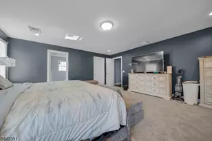 1125 Van Arsdale Dr, Branchburg Township, NJ 08853 - Photo 23