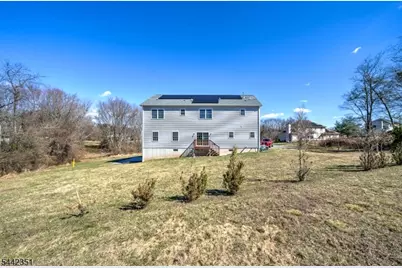 1125 Van Arsdale Dr, Branchburg Township, NJ 08853 - Photo 41