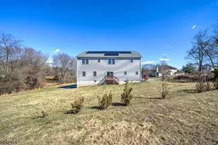 1125 Van Arsdale Dr, Branchburg Township, NJ 08853 - Photo 41