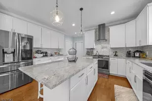 1125 Van Arsdale Dr, Branchburg Township, NJ 08853 - Photo 7