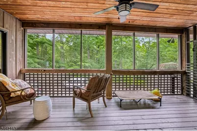 765 Pines Lake Dr, Wayne, NJ 07470 - Photo 17