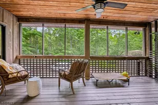 765 Pines Lake Dr, Wayne, NJ 07470 - Photo 17