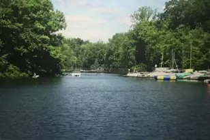 765 Pines Lake Dr, Wayne, NJ 07470 - Photo 37