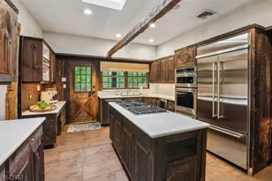 765 Pines Lake Dr, Wayne, NJ 07470 - Photo 7