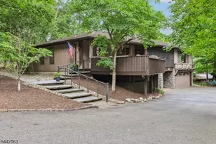 765 Pines Lake Dr, Wayne, NJ 07470 - Photo 1