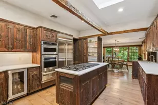 765 Pines Lake Dr, Wayne, NJ 07470 - Photo 9