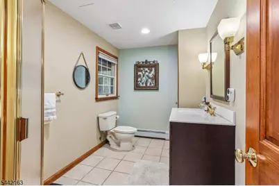 765 Pines Lake Dr, Wayne, NJ 07470 - Photo 29