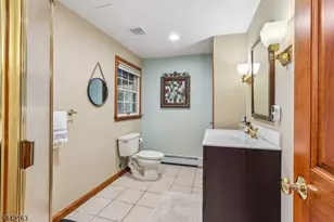 765 Pines Lake Dr, Wayne, NJ 07470 - Photo 29