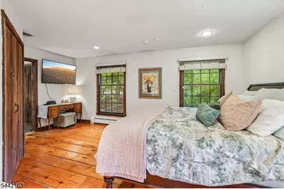 765 Pines Lake Dr, Wayne, NJ 07470 - Photo 19