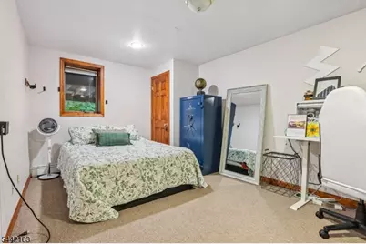 765 Pines Lake Dr, Wayne, NJ 07470 - Photo 27