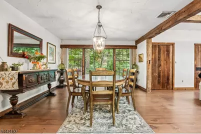 765 Pines Lake Dr, Wayne, NJ 07470 - Photo 1