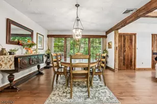 765 Pines Lake Dr, Wayne, NJ 07470 - Photo 1