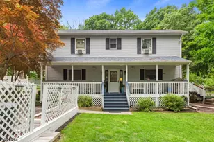 136 Jefferson Trail, Hopatcong, NJ 07843 - Photo 1