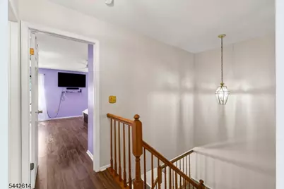 16 Estate Rd, Hillsborough Township, NJ 08844 - Photo 21