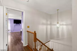 16 Estate Rd, Hillsborough Township, NJ 08844 - Photo 21